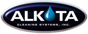 alkota-cleaning-systems
